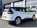 Renault Grand Scenic 1.3 TCe Limited Airco Cruise control Parkeersensor Blanco - thumbnail 4