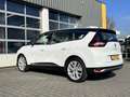 Renault Grand Scenic 1.3 TCe Limited Airco Cruise control Parkeersensor Blanco - thumbnail 3