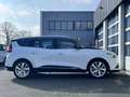 Renault Grand Scenic 1.3 TCe Limited Airco Cruise control Parkeersensor Blanco - thumbnail 17