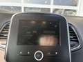 Renault Grand Scenic 1.3 TCe Limited Airco Cruise control Parkeersensor Blanco - thumbnail 37