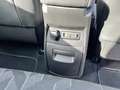 Renault Grand Scenic 1.3 TCe Limited Airco Cruise control Parkeersensor Blanco - thumbnail 26
