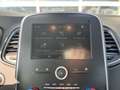 Renault Grand Scenic 1.3 TCe Limited Airco Cruise control Parkeersensor Blanco - thumbnail 41