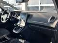 Renault Grand Scenic 1.3 TCe Limited Airco Cruise control Parkeersensor Blanco - thumbnail 29