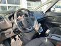 Renault Grand Scenic 1.3 TCe Limited Airco Cruise control Parkeersensor Blanco - thumbnail 27