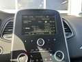 Renault Grand Scenic 1.3 TCe Limited Airco Cruise control Parkeersensor Blanco - thumbnail 13