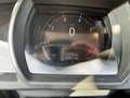 Renault Grand Scenic 1.3 TCe Limited Airco Cruise control Parkeersensor Blanco - thumbnail 11