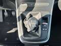 Renault Grand Scenic 1.3 TCe Limited Airco Cruise control Parkeersensor Blanco - thumbnail 31