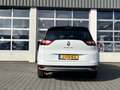 Renault Grand Scenic 1.3 TCe Limited Airco Cruise control Parkeersensor Blanco - thumbnail 19