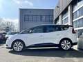 Renault Grand Scenic 1.3 TCe Limited Airco Cruise control Parkeersensor Blanco - thumbnail 16