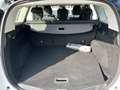 Renault Grand Scenic 1.3 TCe Limited Airco Cruise control Parkeersensor Blanco - thumbnail 34
