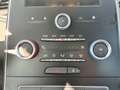 Renault Grand Scenic 1.3 TCe Limited Airco Cruise control Parkeersensor Blanco - thumbnail 42