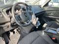 Renault Grand Scenic 1.3 TCe Limited Airco Cruise control Parkeersensor Blanco - thumbnail 24