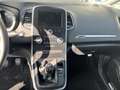 Renault Grand Scenic 1.3 TCe Limited Airco Cruise control Parkeersensor Blanco - thumbnail 36