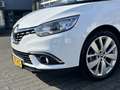 Renault Grand Scenic 1.3 TCe Limited Airco Cruise control Parkeersensor Blanco - thumbnail 20