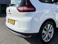 Renault Grand Scenic 1.3 TCe Limited Airco Cruise control Parkeersensor Blanco - thumbnail 22