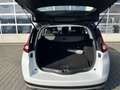 Renault Grand Scenic 1.3 TCe Limited Airco Cruise control Parkeersensor Blanco - thumbnail 32