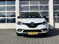 Renault Grand Scenic 1.3 TCe Limited Airco Cruise control Parkeersensor Blanco - thumbnail 18