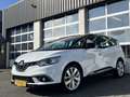 Renault Grand Scenic 1.3 TCe Limited Airco Cruise control Parkeersensor Blanco - thumbnail 2