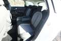 SEAT Leon Sportstourer Style ST 1.5 eTSI 115 DSG LED Visi... Weiß - thumbnail 10