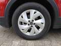 Volkswagen T-Cross T-Cross 1.0 TSI Life LED-ACC-Navi-Front+SpurAss Rot - thumbnail 20