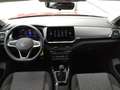 Volkswagen T-Cross T-Cross 1.0 TSI Life LED-ACC-Navi-Front+SpurAss Rot - thumbnail 6