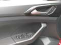 Volkswagen T-Cross T-Cross 1.0 TSI Life LED-ACC-Navi-Front+SpurAss Rot - thumbnail 7