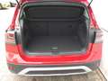 Volkswagen T-Cross T-Cross 1.0 TSI Life LED-ACC-Navi-Front+SpurAss Rot - thumbnail 21