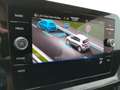 Volkswagen T-Cross T-Cross 1.0 TSI Life LED-ACC-Navi-Front+SpurAss Rot - thumbnail 12