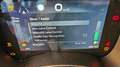 Fiat Panda Panda 1.0 FireFly S&S Hybrid Pandina ICON 5 POSTI Nero - thumbnail 15