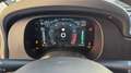 Fiat Panda Panda 1.0 FireFly S&S Hybrid Pandina ICON 5 POSTI Nero - thumbnail 9