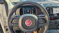 Fiat Panda Panda 1.0 FireFly S&S Hybrid Pandina ICON 5 POSTI Nero - thumbnail 10