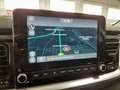 Kia Stonic 1.0 T-GDi 88kW (120CV) MHEV MT Drive Wit - thumbnail 18