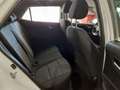 Kia Stonic 1.0 T-GDi 88kW (120CV) MHEV MT Drive Wit - thumbnail 11