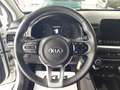 Kia Stonic 1.0 T-GDi 88kW (120CV) MHEV MT Drive Wit - thumbnail 14