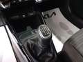 Kia Stonic 1.0 T-GDi 88kW (120CV) MHEV MT Drive Wit - thumbnail 23