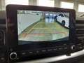 Kia Stonic 1.0 T-GDi 88kW (120CV) MHEV MT Drive Wit - thumbnail 19