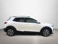 Kia Stonic 1.0 T-GDi 88kW (120CV) MHEV MT Drive Wit - thumbnail 3