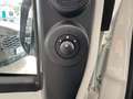 Fiat Fiorino 1.3 MJT Cargo SX PREZZO LIBERO Bianco - thumbnail 12