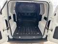 Fiat Fiorino 1.3 MJT Cargo SX PREZZO LIBERO Bianco - thumbnail 13