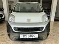 Fiat Fiorino 1.3 MJT Cargo SX PREZZO LIBERO Bianco - thumbnail 2