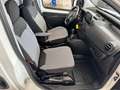 Fiat Fiorino 1.3 MJT Cargo SX PREZZO LIBERO Bianco - thumbnail 8
