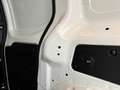 Fiat Fiorino 1.3 MJT Cargo SX PREZZO LIBERO Bianco - thumbnail 15