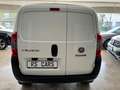 Fiat Fiorino 1.3 MJT Cargo SX PREZZO LIBERO Bianco - thumbnail 5