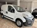 Fiat Fiorino 1.3 MJT Cargo SX PREZZO LIBERO Bianco - thumbnail 3