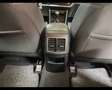 Kia Sportage 5ª serie - Sportage 1.6 TGDi MHEV 150cv 2022 * IVA Nero - thumbnail 24