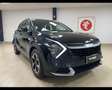 Kia Sportage 5ª serie - Sportage 1.6 TGDi MHEV 150cv 2022 * IVA Nero - thumbnail 3