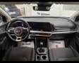 Kia Sportage 5ª serie - Sportage 1.6 TGDi MHEV 150cv 2022 * IVA Nero - thumbnail 10