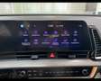 Kia Sportage 5ª serie - Sportage 1.6 TGDi MHEV 150cv 2022 * IVA Nero - thumbnail 21
