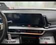 Kia Sportage 5ª serie - Sportage 1.6 TGDi MHEV 150cv 2022 * IVA Nero - thumbnail 18