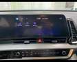 Kia Sportage 5ª serie - Sportage 1.6 TGDi MHEV 150cv 2022 * IVA Nero - thumbnail 22
